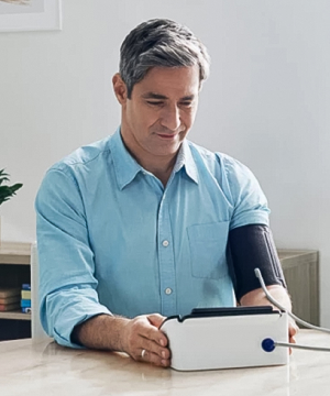 Model #BP7900