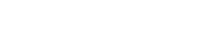 OMRON