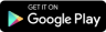 ANDROID - GET IT ON GOOGLE PLAY