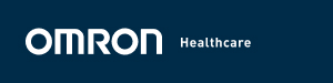 OMRON Healthcare