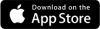 iOS - Download on the App Store