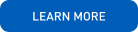 LEARN MORE