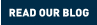 Read our blog