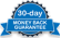 Refund 30-days