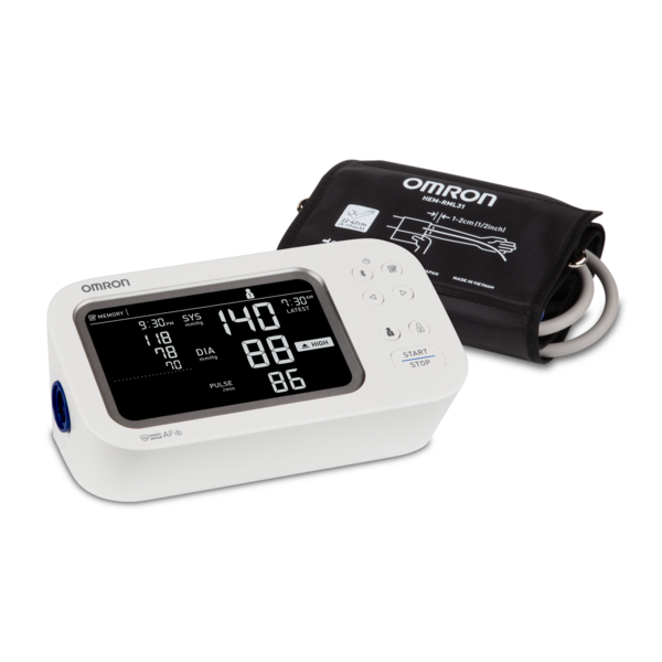 Model: BP5465