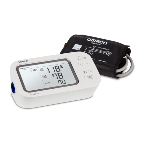 Model: BP5360