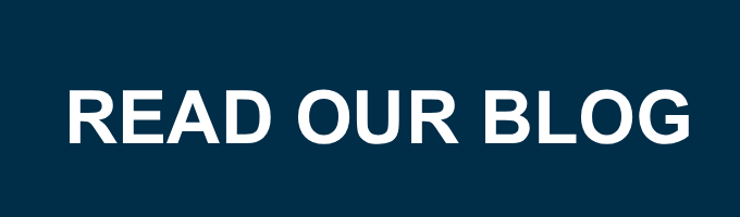Read our blog