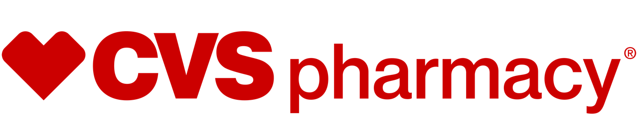 CVS