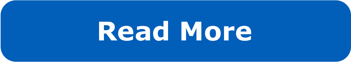 Read More