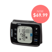 BP6350