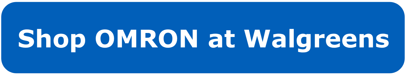 Shop Walgreenss