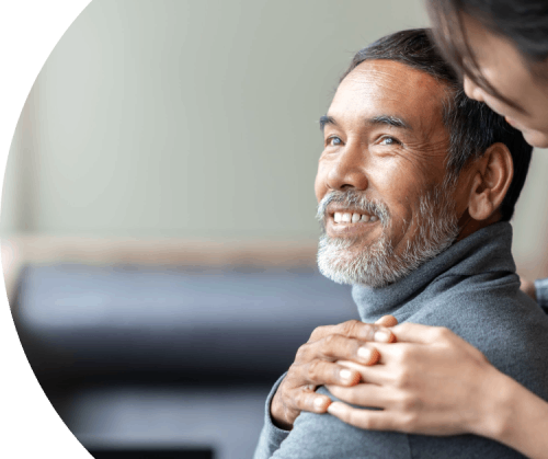 America's #1 blood pressure brand brings you innovation that matters