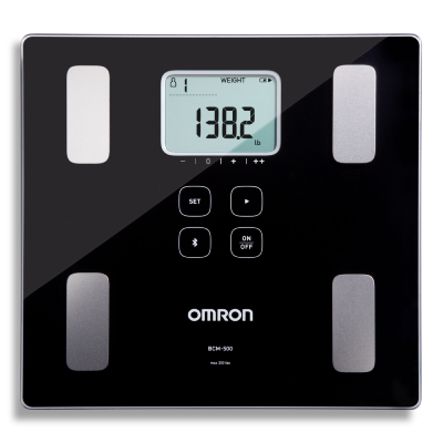 Model: BCM-500