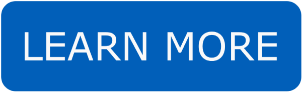 Learn more