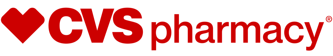 CVSpharmacy logo