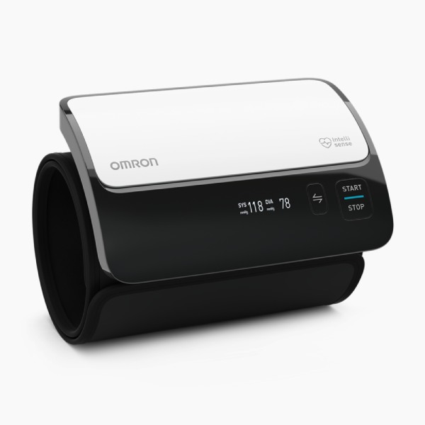 Model: BP7000