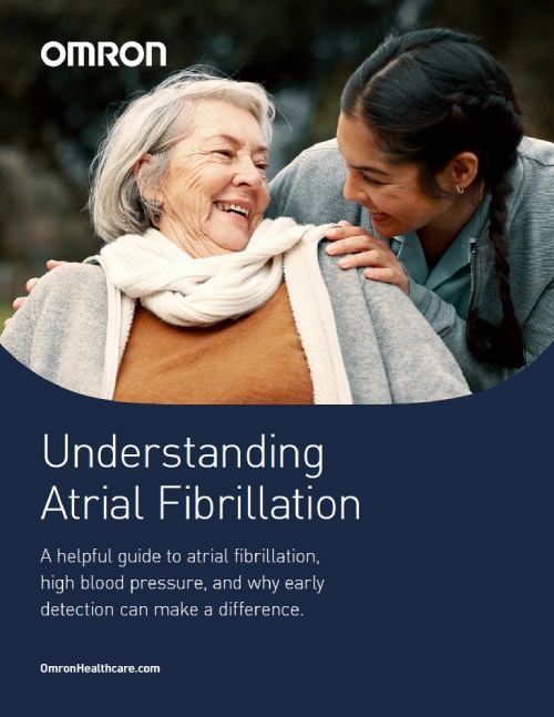 Download the ebook
