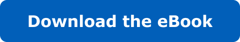 Download the ebook button