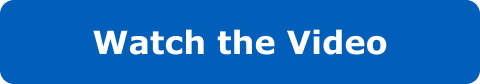 Watch the Video button