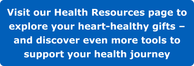 Learn more