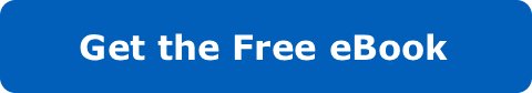 Get the free eBook