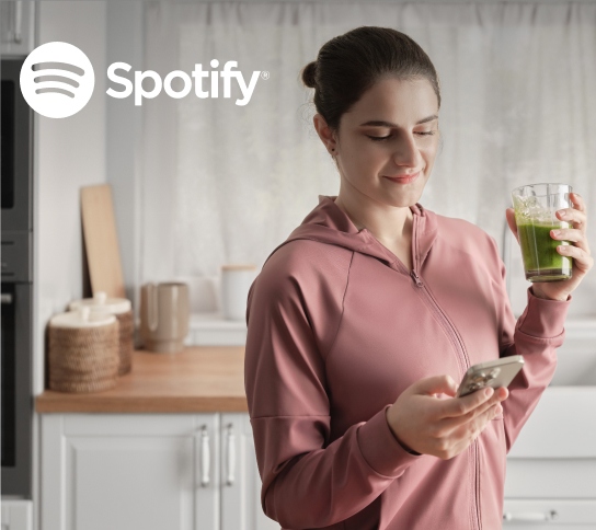 Playlist