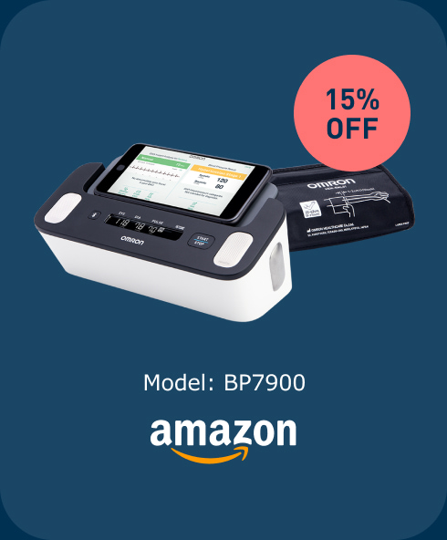 Model: BP7900