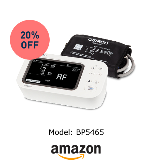 Model: BP5465