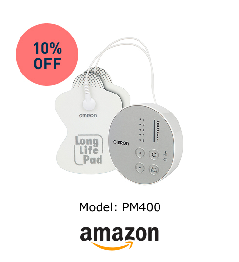 Model: PM400
