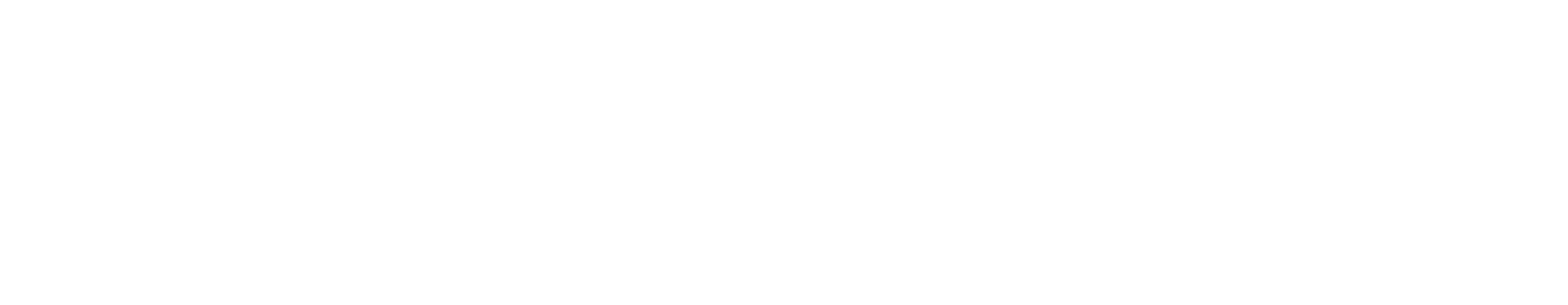 OMRON