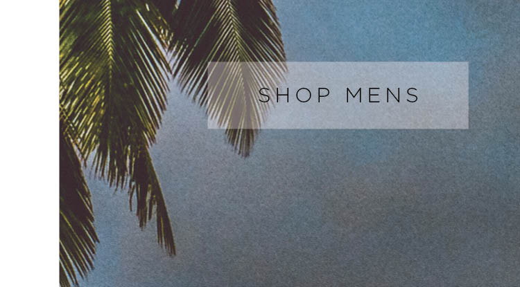 Shop Mens