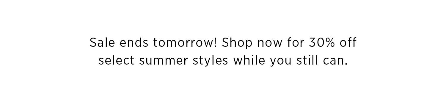 Shop Womens