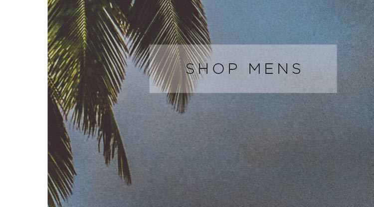 Shop Mens