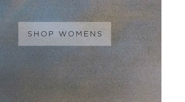 Shop Womens