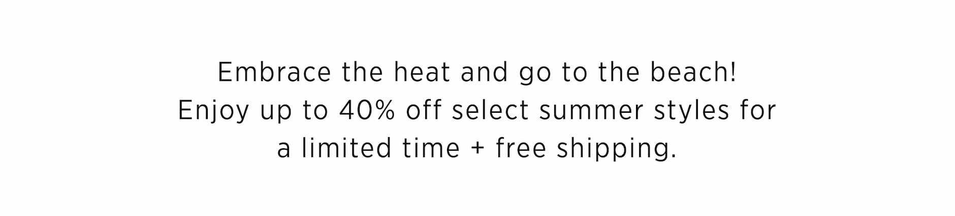 Shop Womens