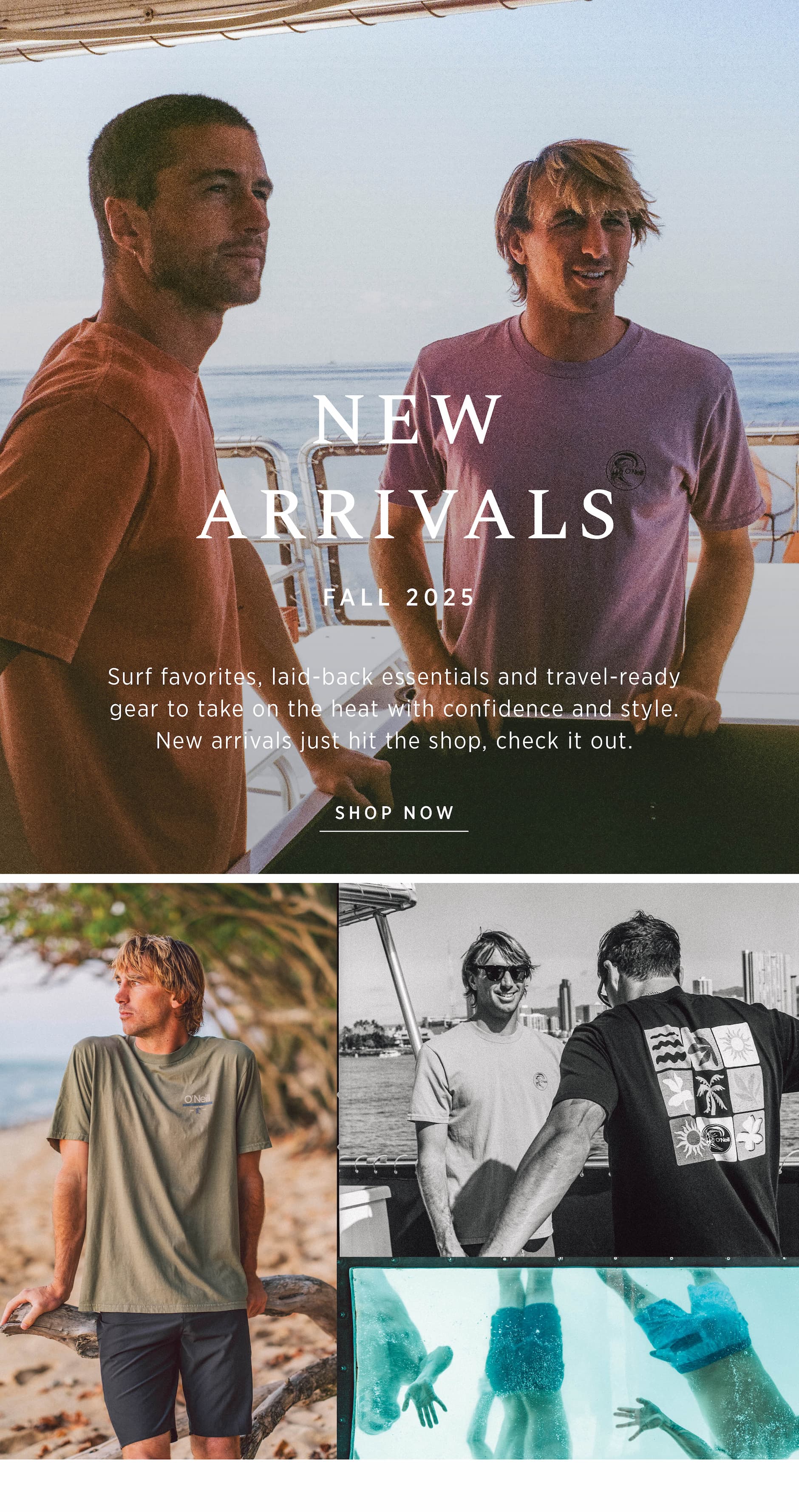 Shop Now