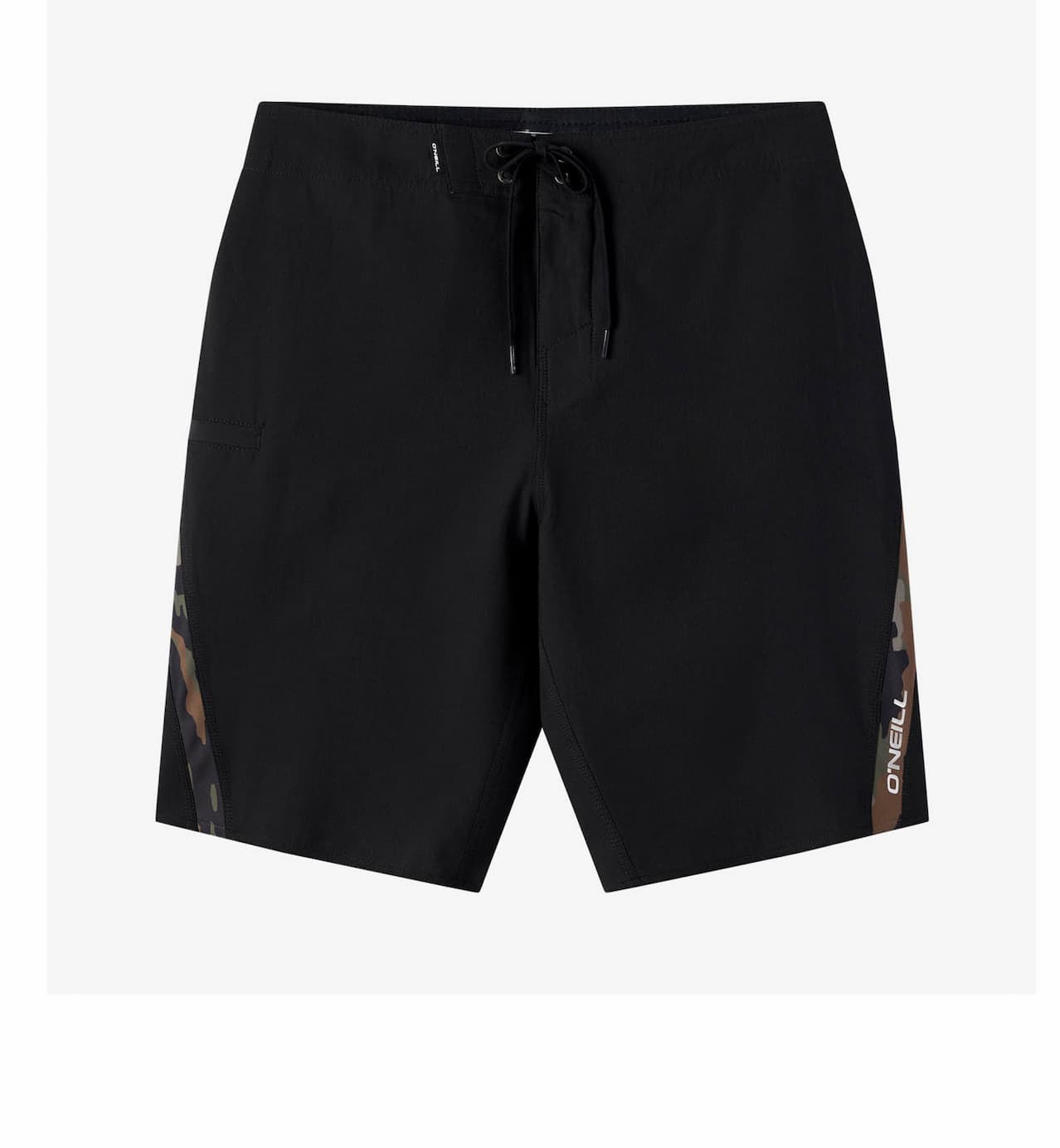SUPERFREAK 20" BOARDSHORTS