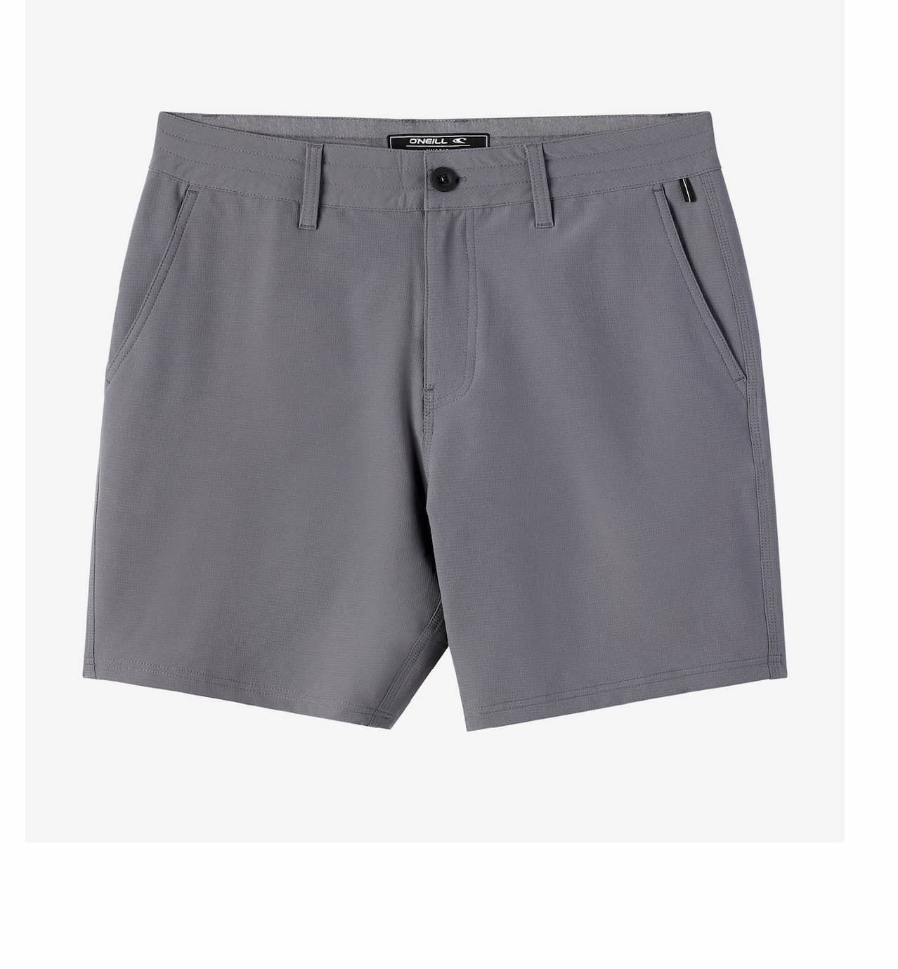 RECON HYBRID 18" HYBRID SHORTS