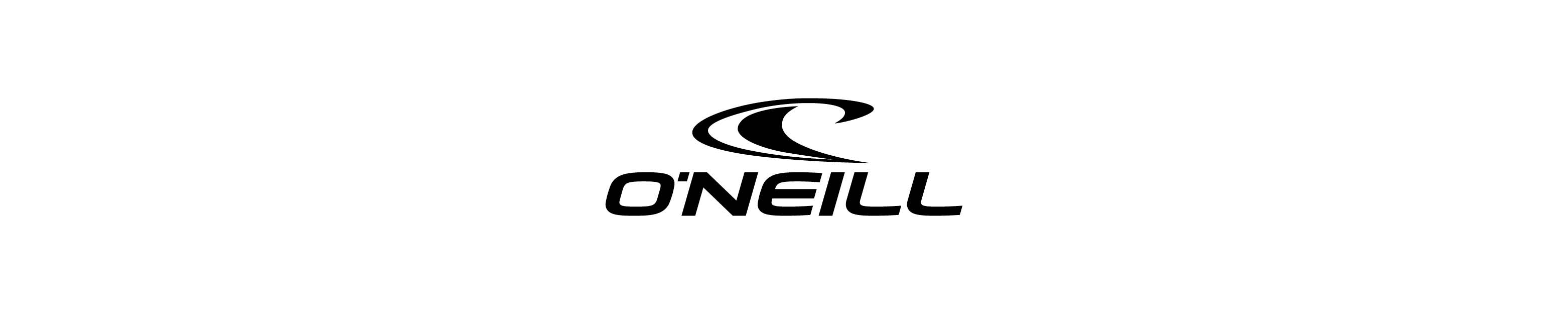 O'Neill