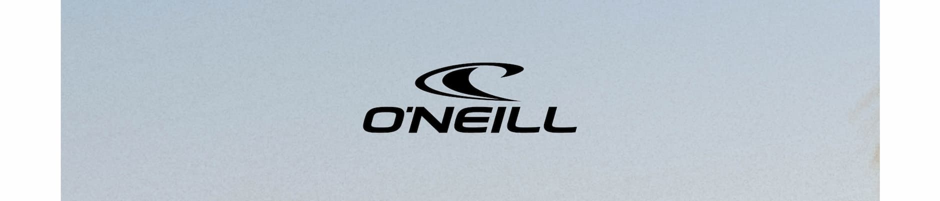 O'Neill
