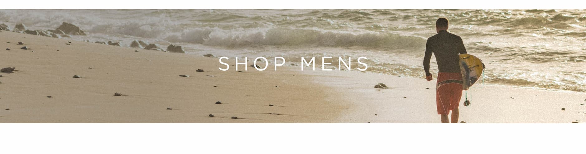 Shop Womens