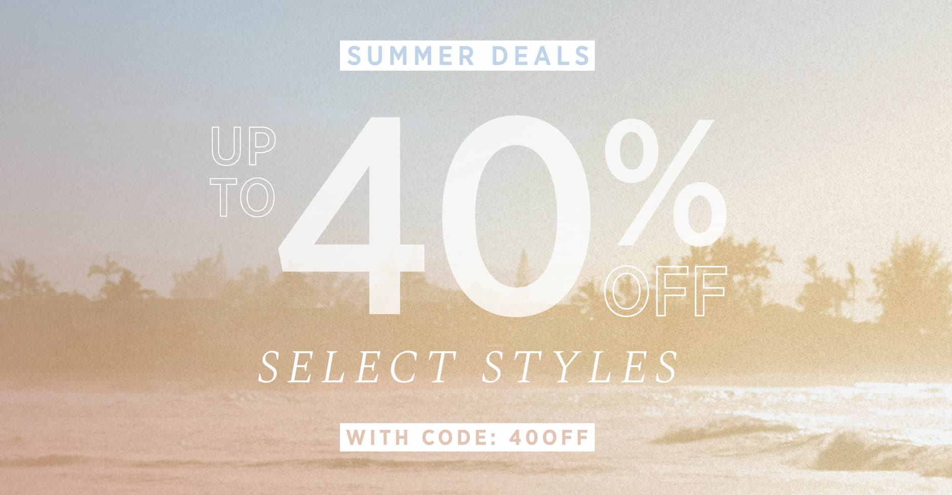 Shop Womens