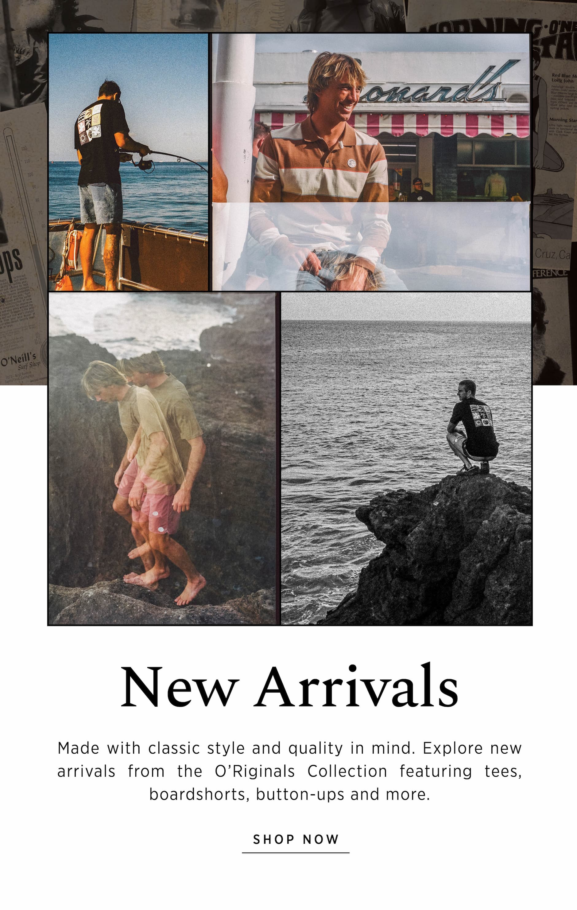 Shop Now