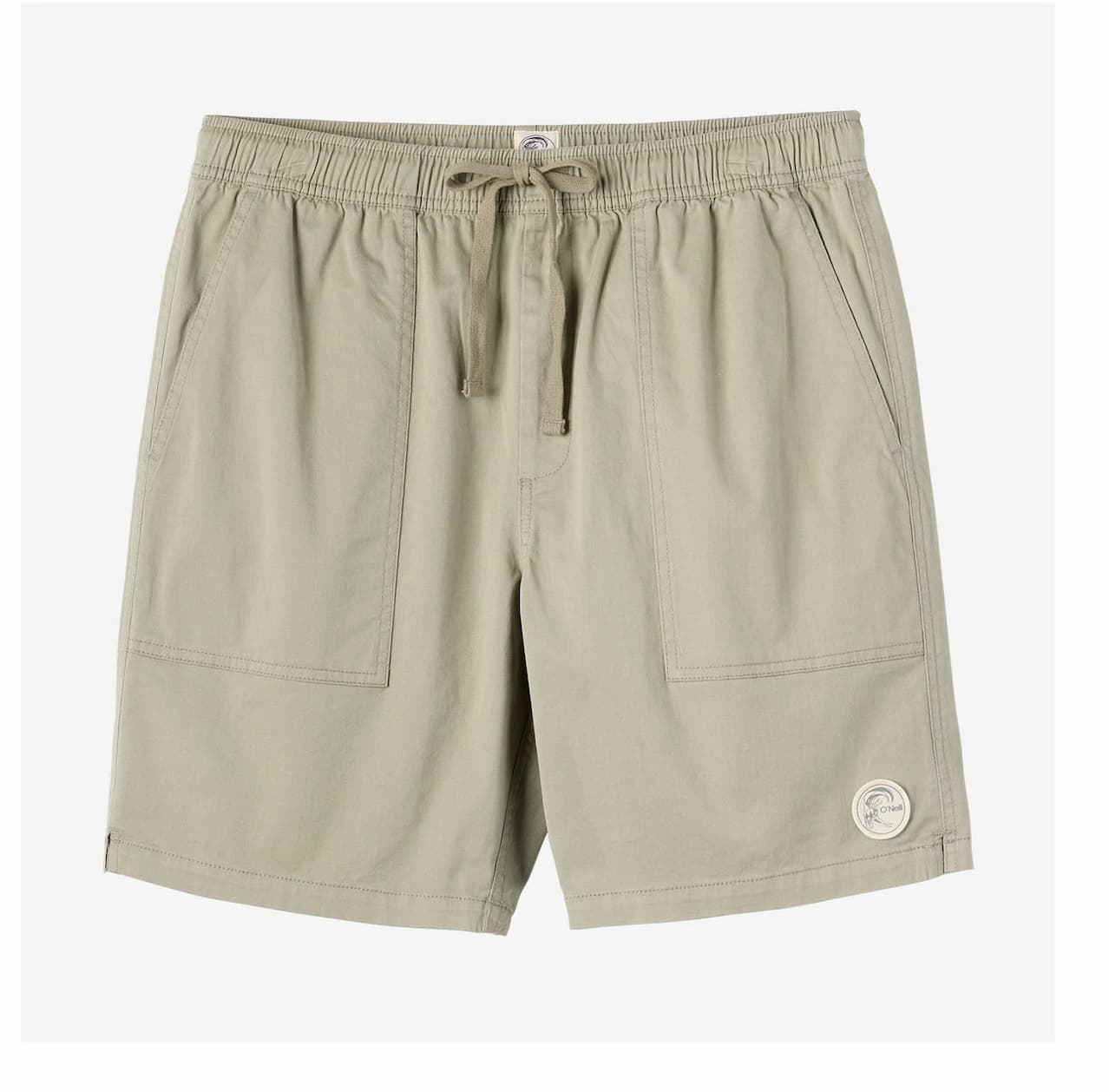 O'RIGINALS GETAWAY 18" SHORTS