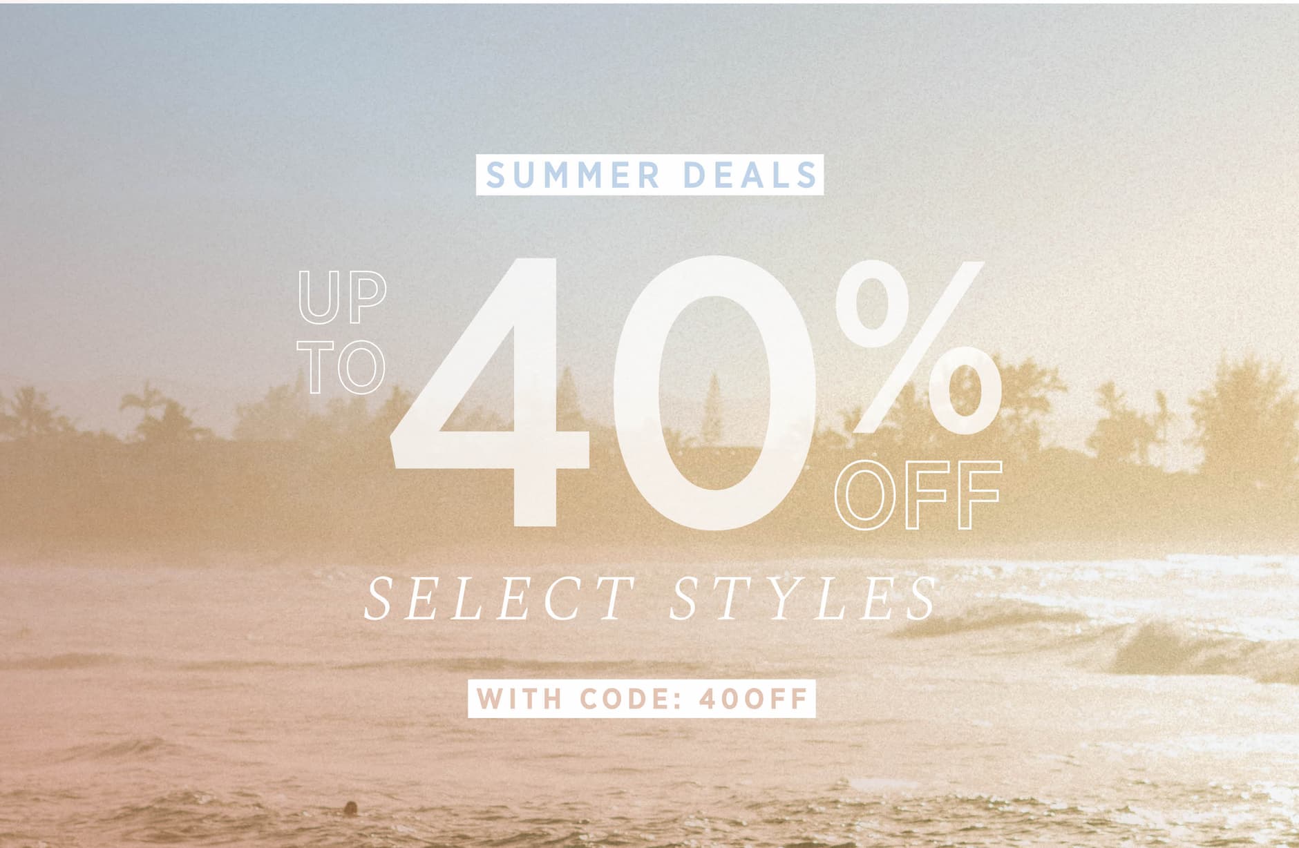 Shop Now