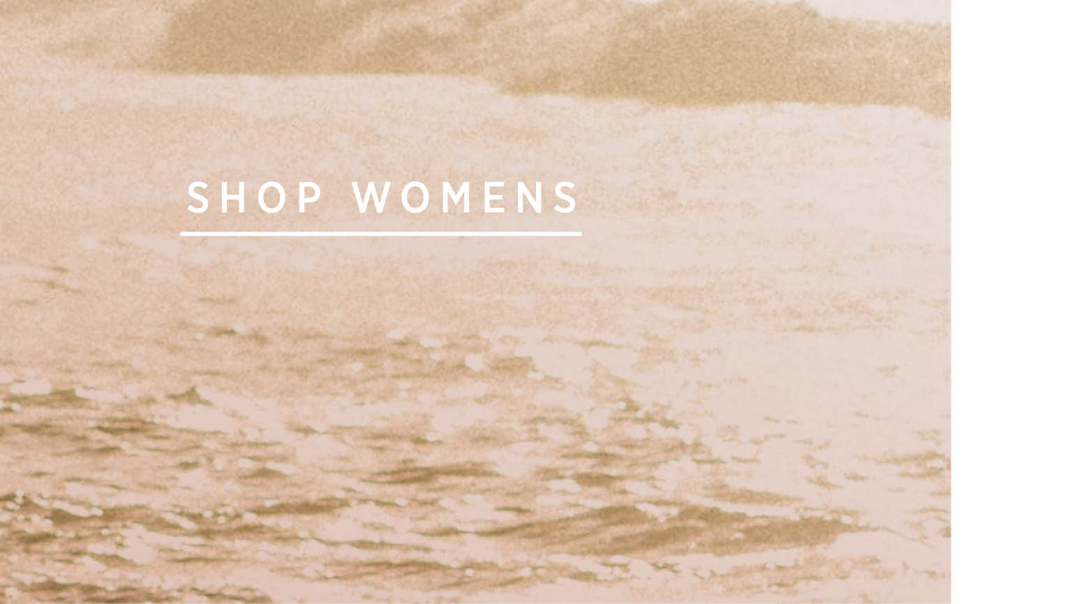 Shop Womens