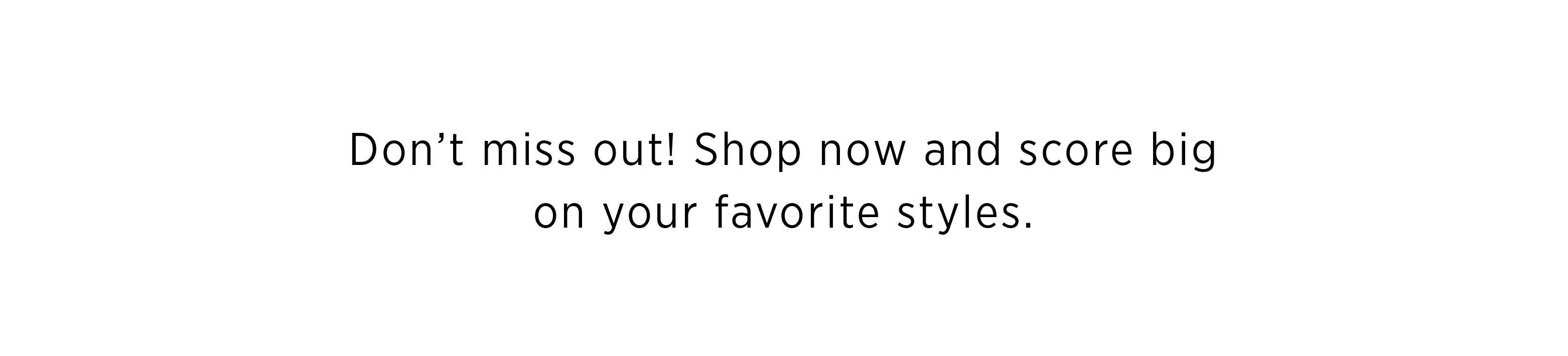Shop Womens