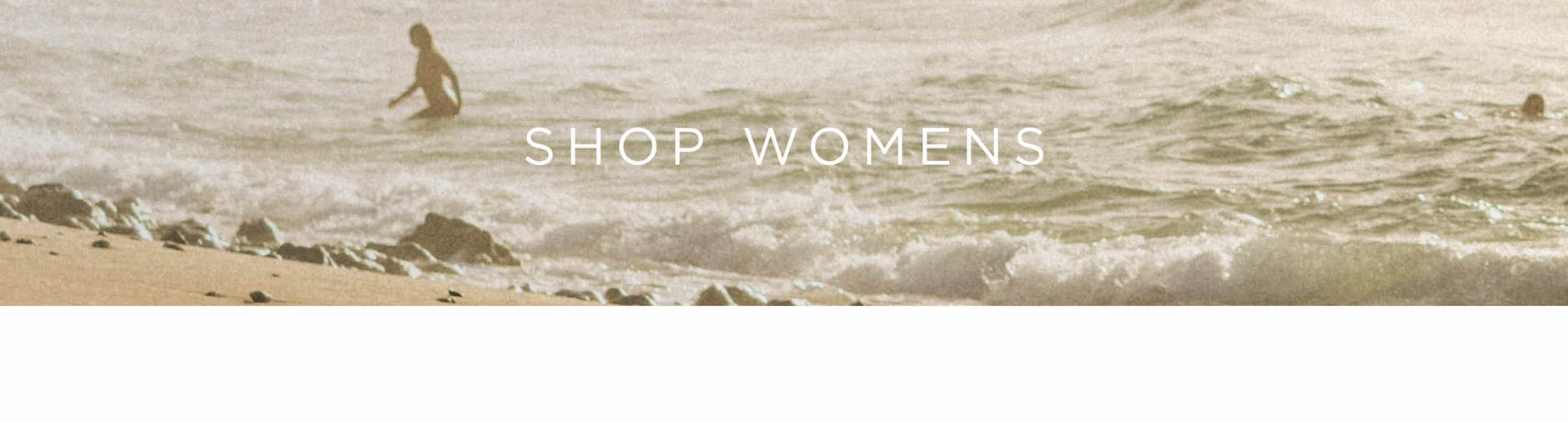 Shop Womens