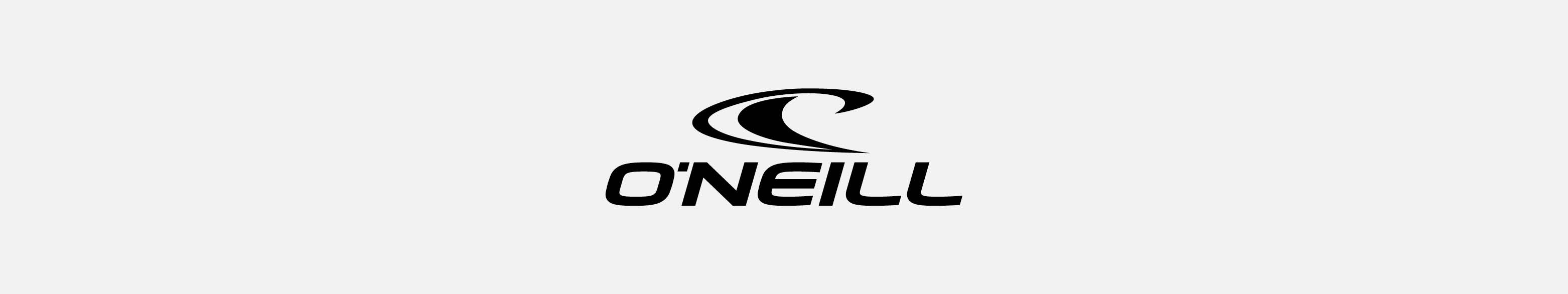 O'Neill