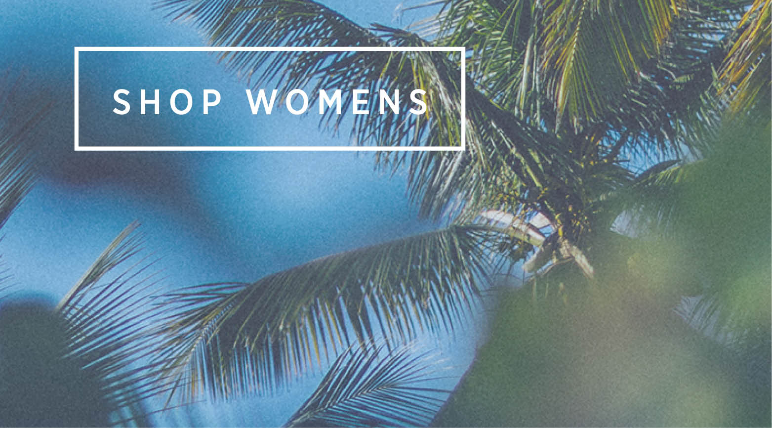 Shop Womens